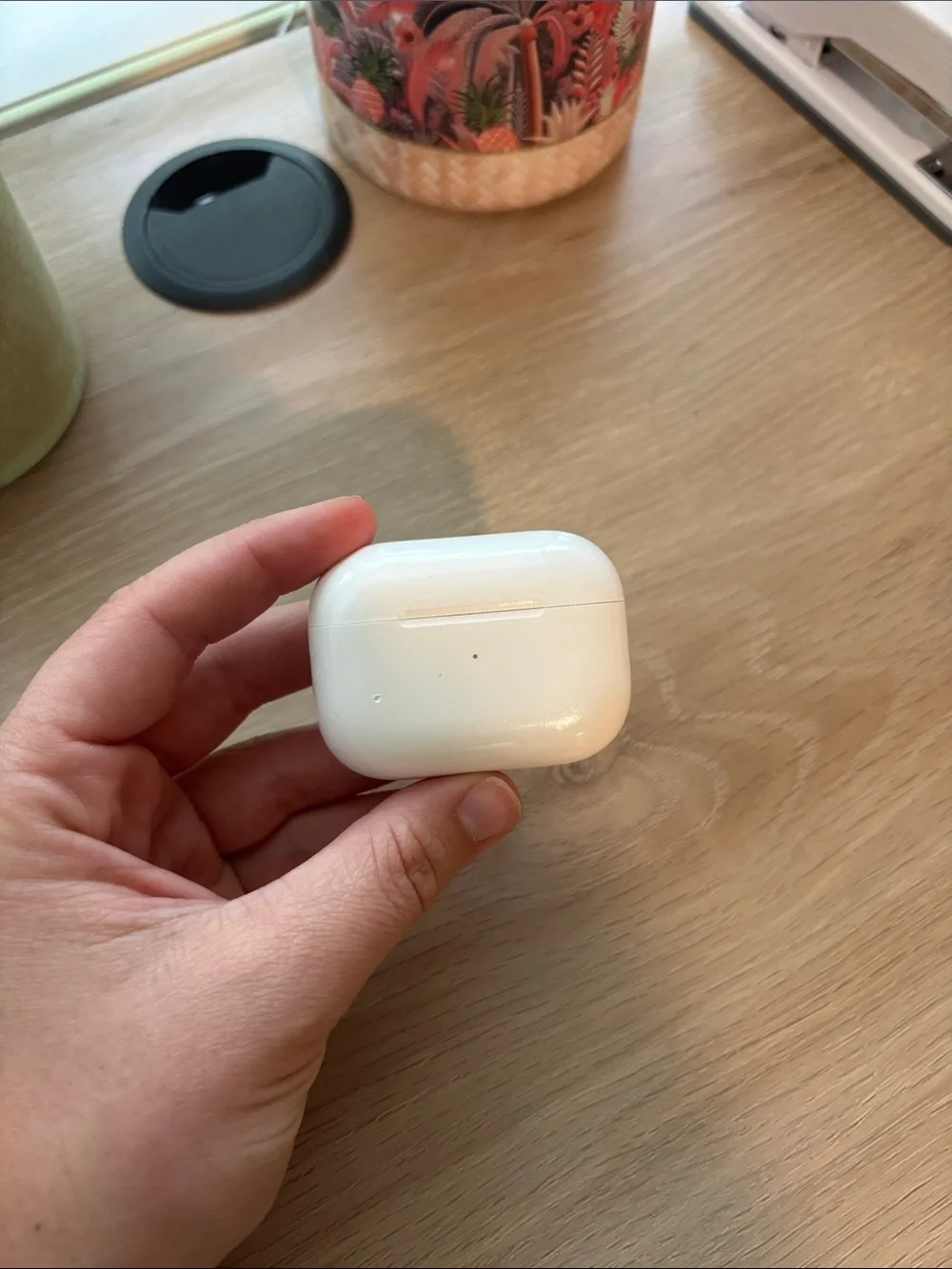 Apple AirPod Pros